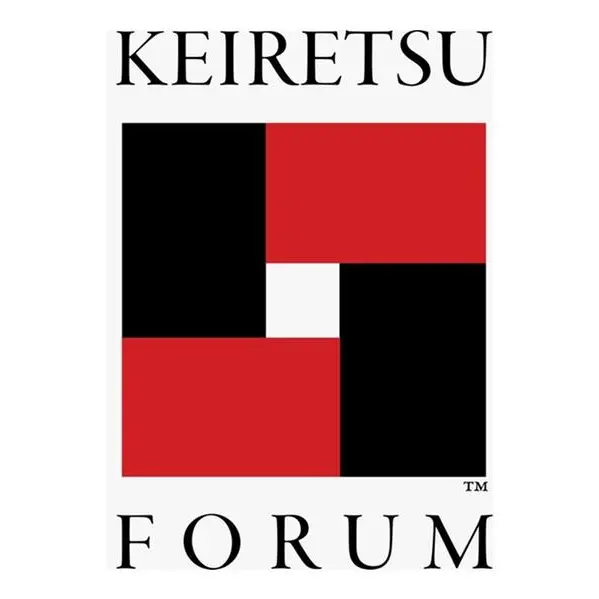Keiretsu Forum MENA partners with FinBursa to bring AI-native deal infrastructure to MENA’s private markets