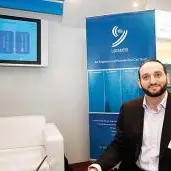 Waseela opens new Qatar office to tap priority market