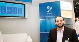 Waseela opens new Qatar office to tap priority market