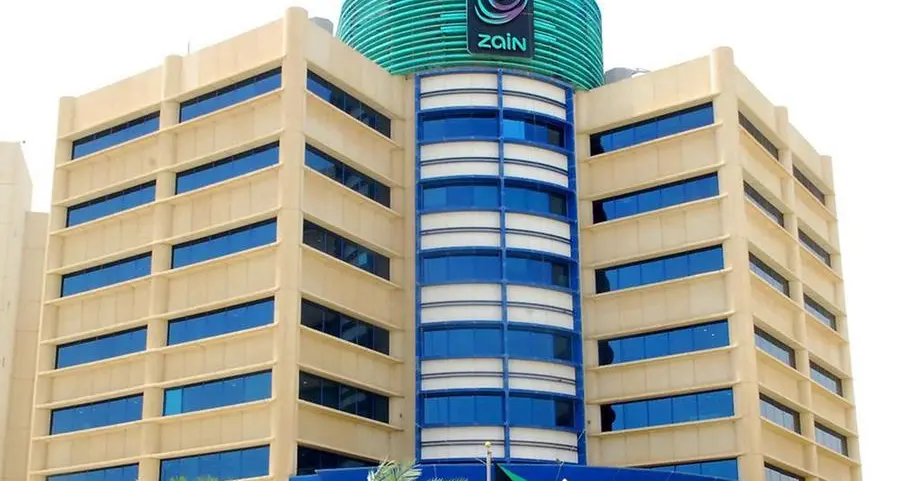 Zain Bahrain unveils 6-month free fiber broadband rental offer