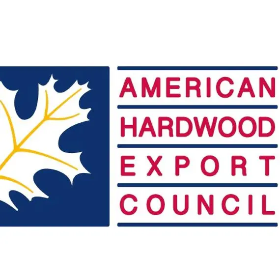 Growth seen in U.S. hardwood lumber exports to MENA and South Africa