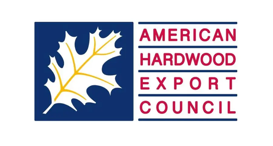 Growth seen in U.S. hardwood lumber exports to MENA and South Africa