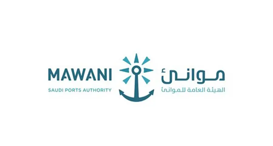 Mawani: Adding the shipping service “MILAHA INTA GULF EXPRESS” by Milaha to King Abdulaziz Port in Dammam