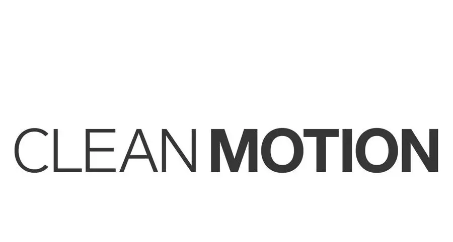Clean Motion AB signs strategic MoU with Dubai-based Averroes Tech Manufacturing