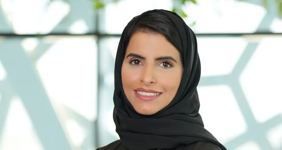 Sharjah at Make it in the Emirates: AED 1.6bln in industrial investment across 31 projects in 2025