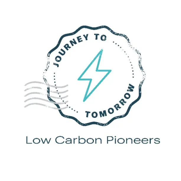 IHG Hotels & Resorts launches industry first ‘Low Carbon Pioneers’ programme