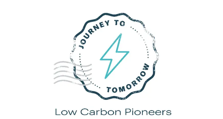 IHG Hotels & Resorts launches industry first ‘Low Carbon Pioneers’ programme