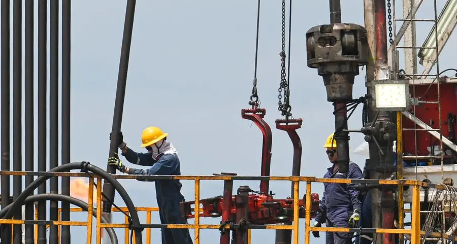 Tanzania approves $3.5bln pipeline project