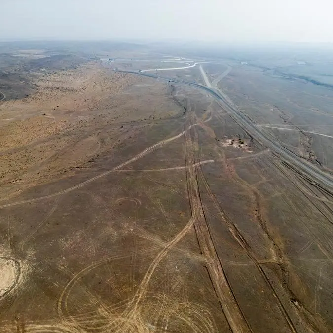 Madayn launches tender for Phase 1 of Al Suwaiq Industrial City