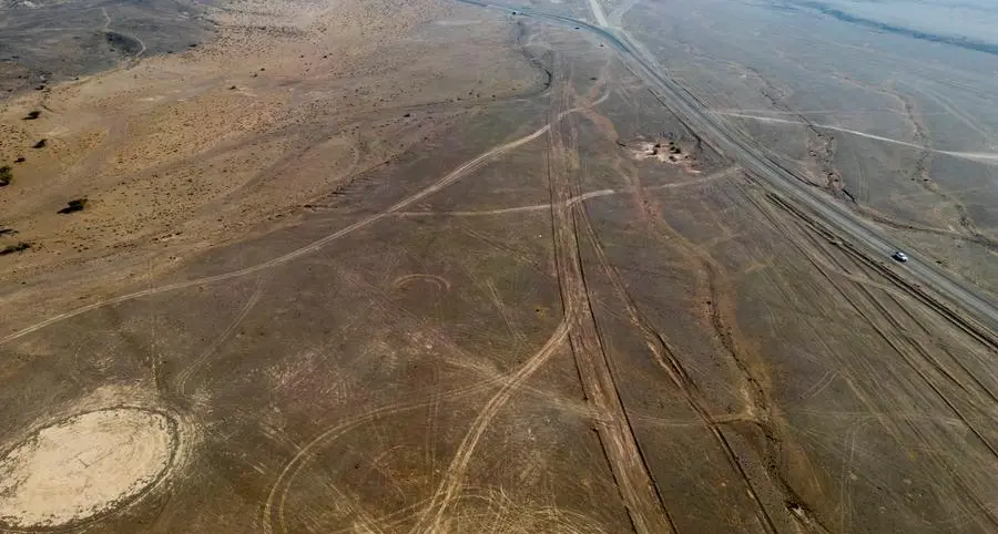 Madayn launches tender for Phase 1 of Al Suwaiq Industrial City