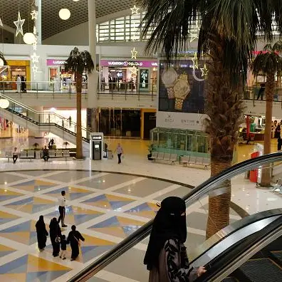 Saudi malls exempt 'eligible' tenants from paying rent amid coronavirus