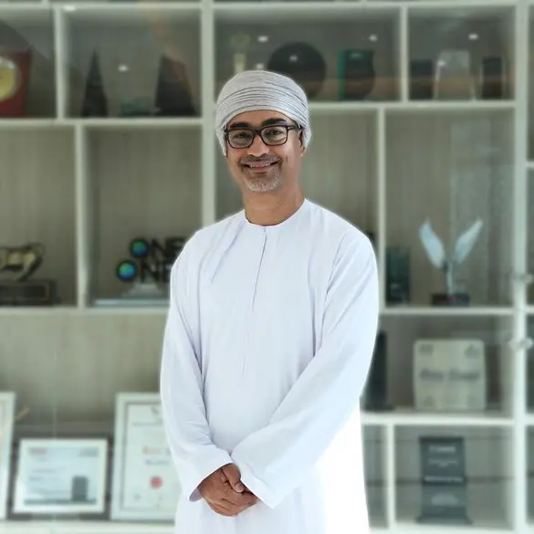 GENETCO names Eng. Wael Ahmed Al Lawati as CEO to lead the company’s next phase of growth