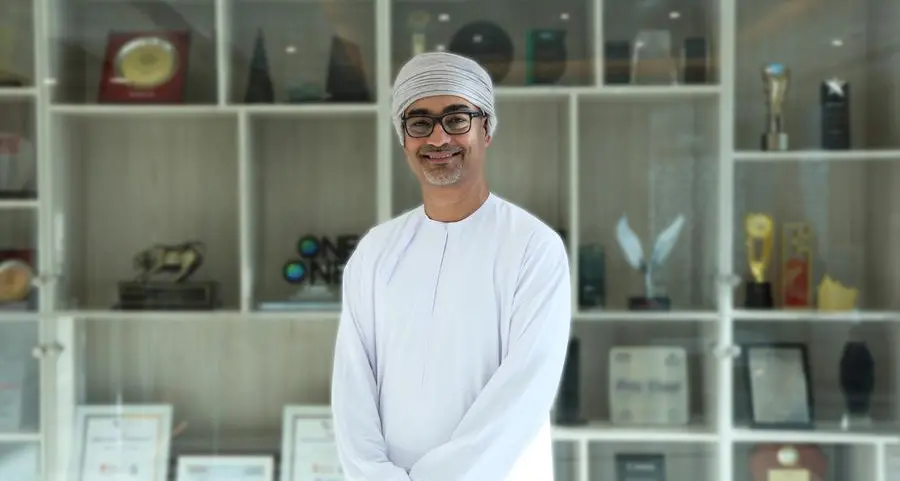 GENETCO names Eng. Wael Ahmed Al Lawati as CEO to lead the company’s next phase of growth