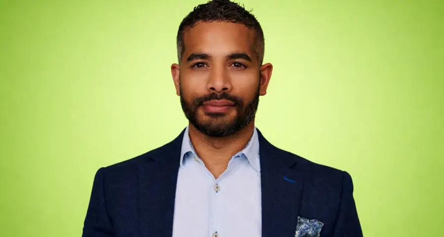 Bitcoin breaks key support, slips below $70,000