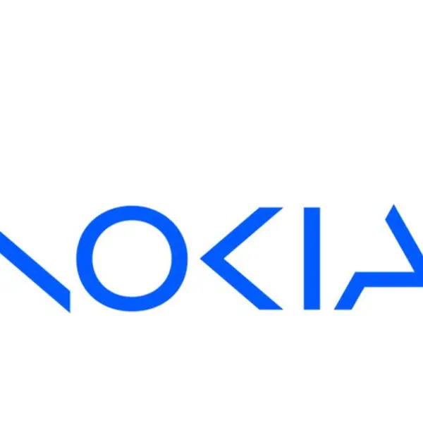 Nokia and du conclude successful transport network slicing trial in UAE