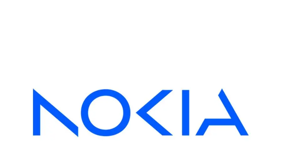 Nokia and du conclude successful transport network slicing trial in UAE