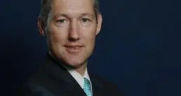 Siemens appoints Adrian Wood Qatar CEO