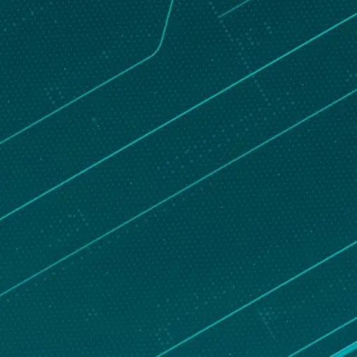 ESET named a Strong Performer in independent evaluation of MDR services in Europe