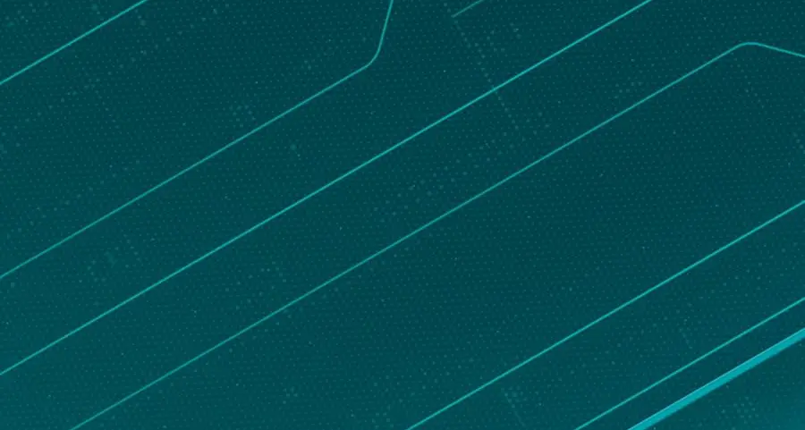 ESET named a Strong Performer in independent evaluation of MDR services in Europe