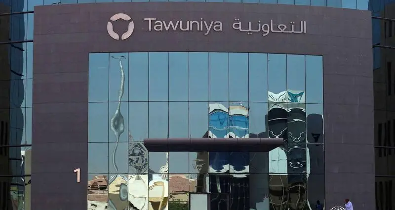 Saudi: Tawuniya registers over $100.53mln profits in H1-23