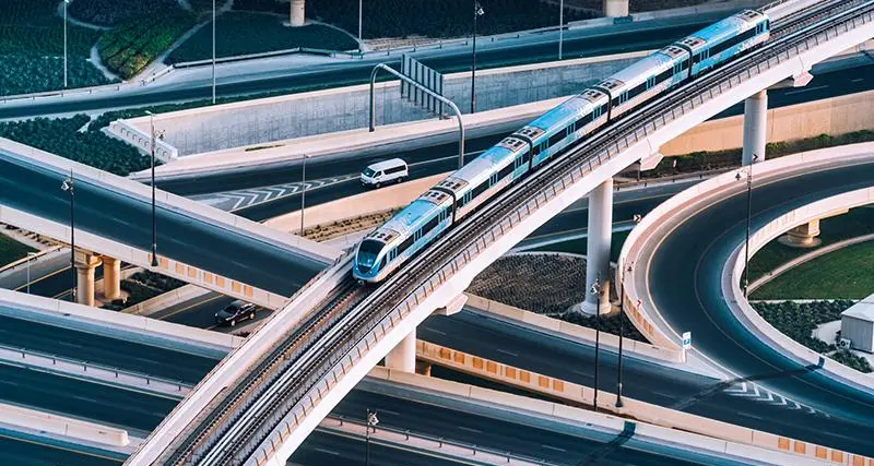 UAE ranks among top 20 countries in 13 transport indexes in 2020