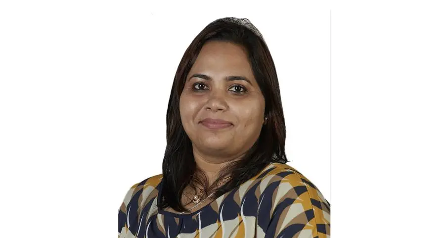 VFS Global appoints Sukanya Chakraborty as Chief Communication Officer