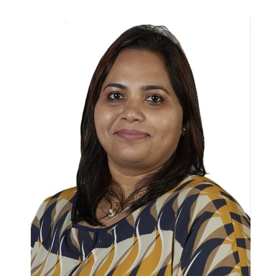 VFS Global appoints Sukanya Chakraborty as Chief Communication Officer
