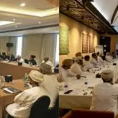 Musandam Power IPO generates significant investor interest during investor roadshow meetings