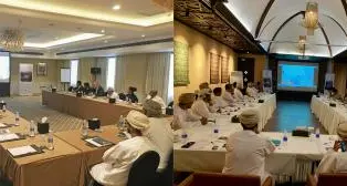 Musandam Power IPO generates significant investor interest during investor roadshow meetings