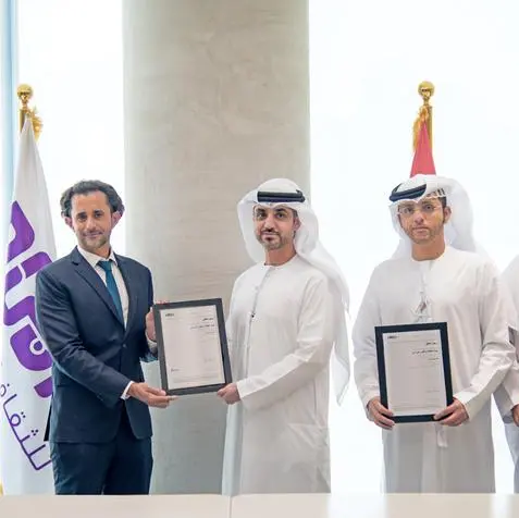 Dubai Culture awarded four ISO certifications