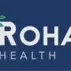 Roha Medical Campus, a world-class hospital in Ethiopia, gets $42mln first injection