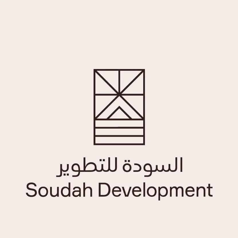 Soudah Development highlights sustainable achievements in 2025 report release
