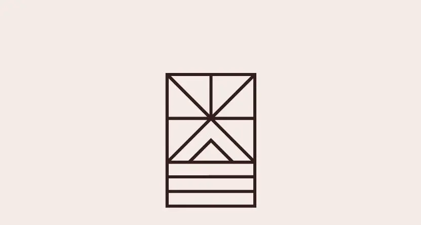 Soudah Development highlights sustainable achievements in 2025 report release