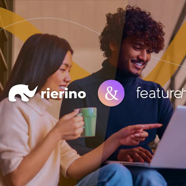 FeatureMind and Rierino announce partnership to deliver seamless innovative ecommerce experiences in EMEA