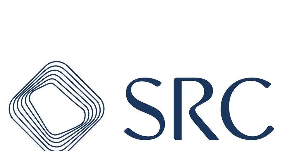 SRC launches first Residential Mortgage-Backed Securities transaction under local securitization program