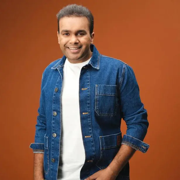 Ex-Sequoia-India investor raises $3mln for AÏZA by Amaani from Peak XV’s surge