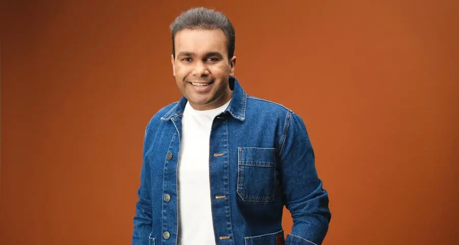 Ex-Sequoia-India investor raises $3mln for AÏZA by Amaani from Peak XV’s surge