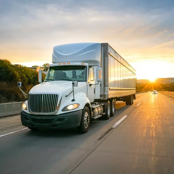 The Integrated Transport Centre signs a memorandum of understanding with Einride AB