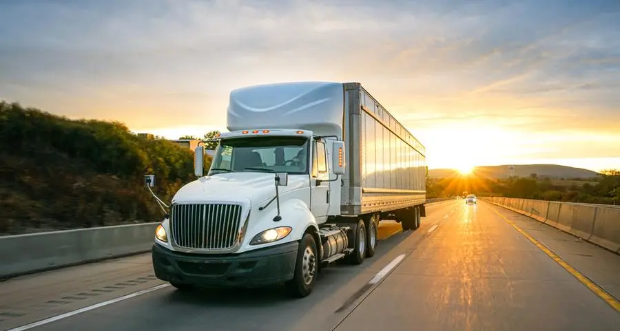 The Integrated Transport Centre signs a memorandum of understanding with Einride AB