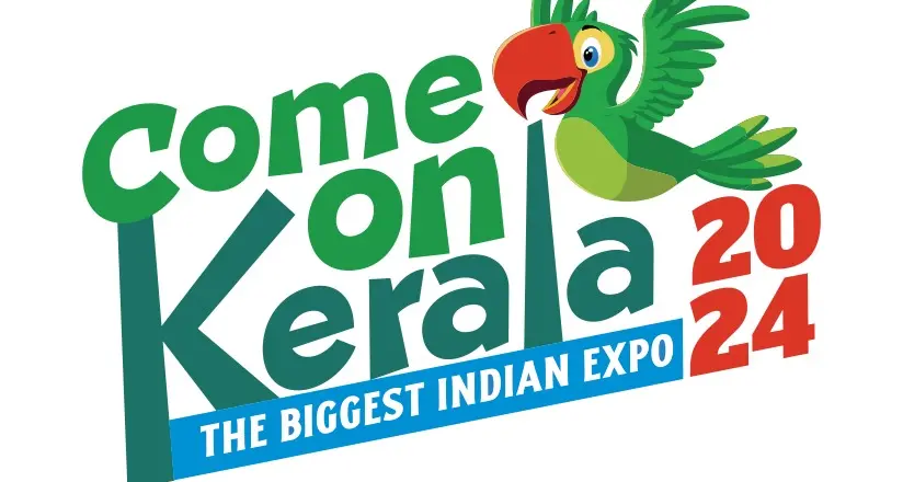 Sixth edition of 'Come on Kerala' set to begin on June 7