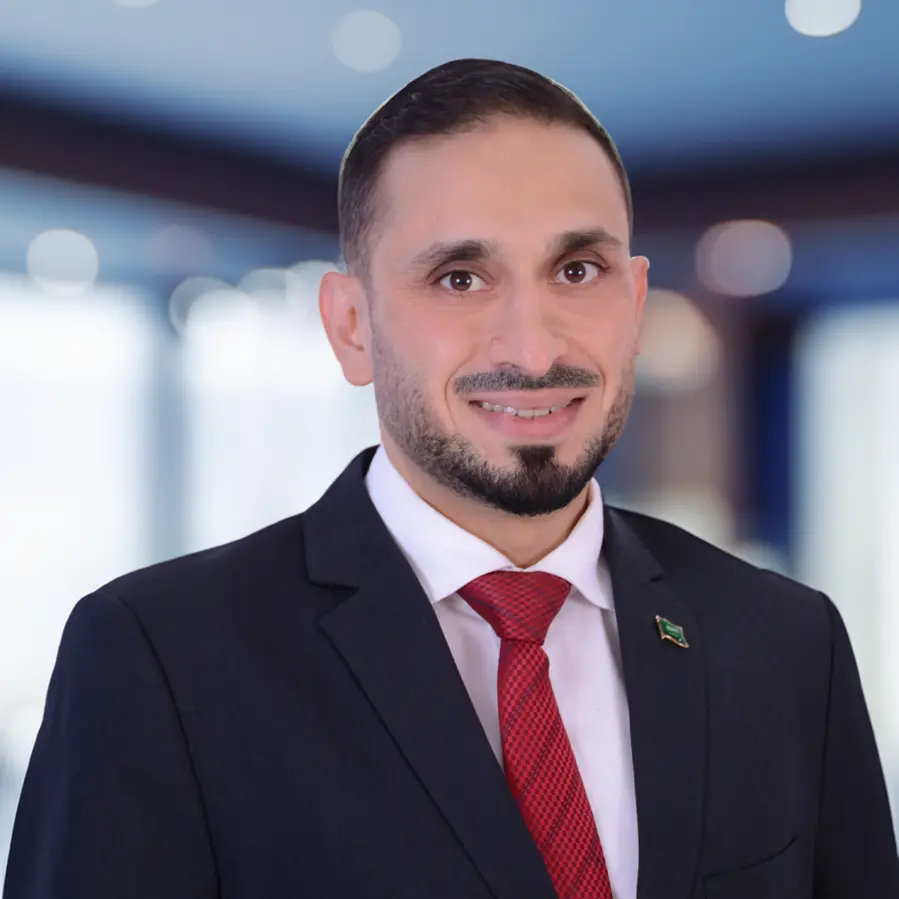 Navigating AI-driven digital transformation at the IDC Saudi Arabia CIO Summit 2024
