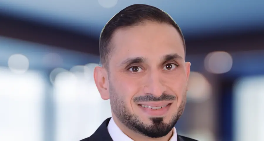 Navigating AI-driven digital transformation at the IDC Saudi Arabia CIO Summit 2024