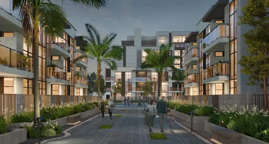 Reportage Group is setting the benchmark for premium sustainability