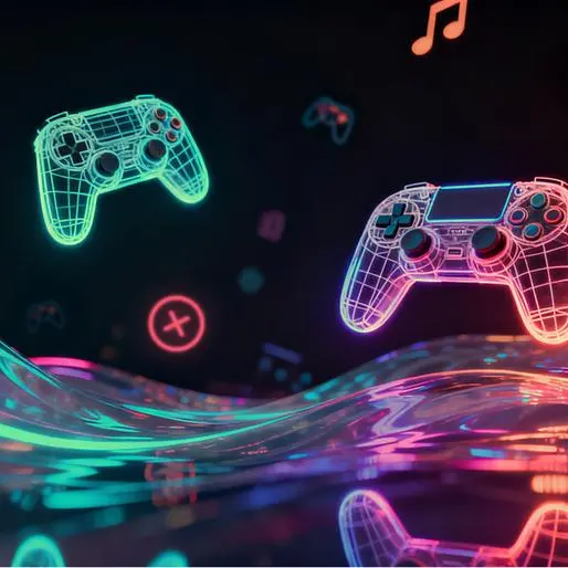 Kaspersky identifies AI as common denominator in entertainment industry’s 2026 security threats