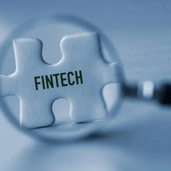 Saudi Arabia, UAE, Kuwait, Qatar push global Islamic fintech toward $341bln
