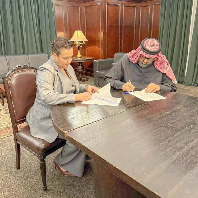 The BRICS Summit concludes with the signing of the largest agreement, valued at over $100bln