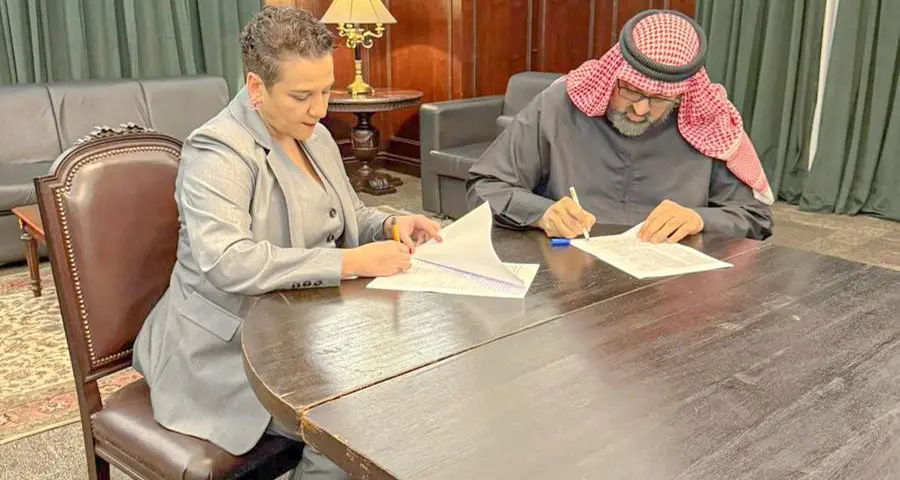 The BRICS Summit concludes with the signing of the largest agreement, valued at over $100bln