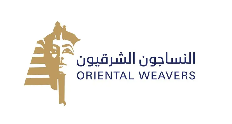 Oriental Weavers and Gemini Africa launch the “Weavers of Tomorrow” program