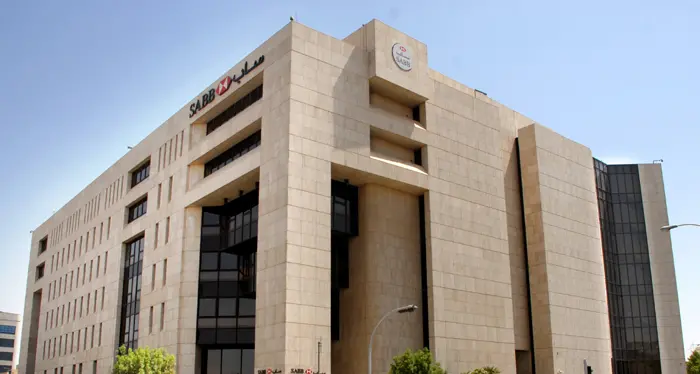 GCC banks seen resilient despite rising geopolitical risks