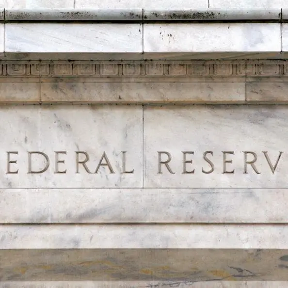 US Fed expected to cut again, despite uncertain path ahead